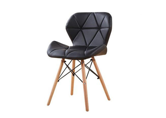 Lightweight Eames Dining Chair